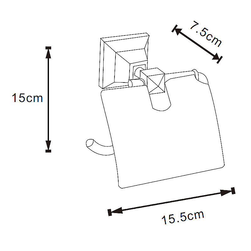 Инсталляция для унитаза Azario AZ-8010-1000 купить в интернет-магазине сантехники Sanbest