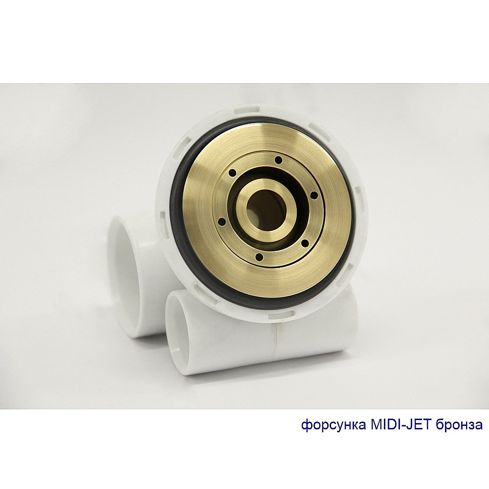 Ванна акриловая EXCELLENT Ava SOFT WAEX.AVA17.SOFT.BR 170x70 белая с гидромассажем купить в интернет-магазине Sanbest