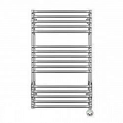 Полотенцесушитель электрический Terminus Стандарт П16 450x778 правый купить в интернет-магазине сантехники Sanbest