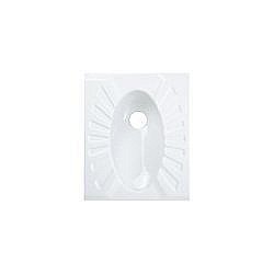 Чаша Генуя CREAVIT TP590 купить в интернет-магазине Sanbest