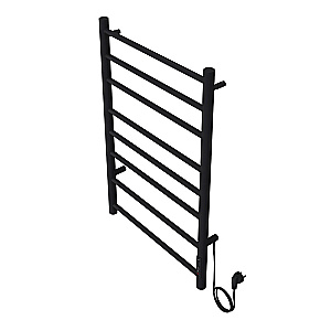 Инсталляция для унитаза Azario AZ-8010-1000 купить в интернет-магазине сантехники Sanbest