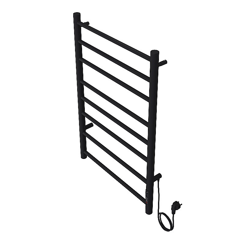 Инсталляция для унитаза Azario AZ-8010-1000 купить в интернет-магазине сантехники Sanbest