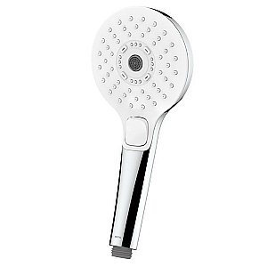 Душевая лейка TOTO SHOWERS HAND SHOWER TBW01011E1A купить в интернет-магазине сантехники Sanbest