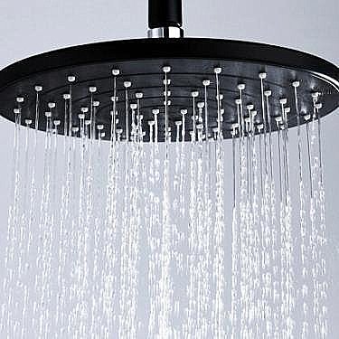 Душевая система WasserKRAFT Elbe 7400 A16777 купить в интернет-магазине сантехники Sanbest