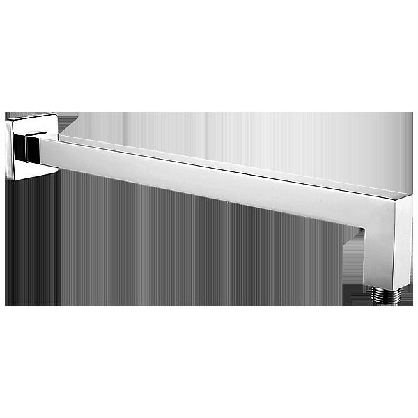 Держатель верхнего душа Elghansa SguareLine CR-09 хром купить в интернет-магазине сантехники Sanbest