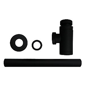 Инсталляция для унитаза Azario AZ-8010-1000 купить в интернет-магазине сантехники Sanbest