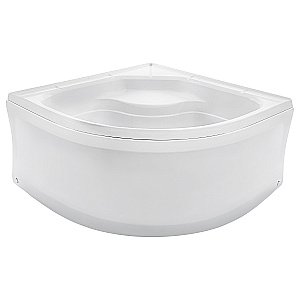 Душевая кабина River Dunay XL 100/44 TH 10000006193 с гидромассажем купить в интернет-магазине Sanbest