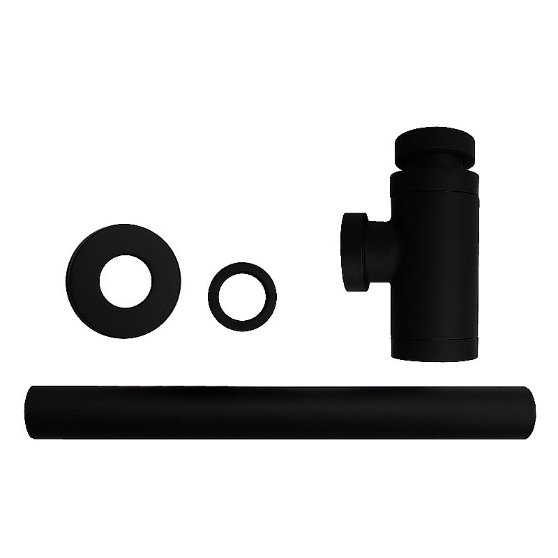 Инсталляция для унитаза Azario AZ-8010-1000 купить в интернет-магазине сантехники Sanbest