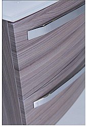 Тумба под раковину Cezares Comfort Larice купить в интернет-магазине сантехники Sanbest