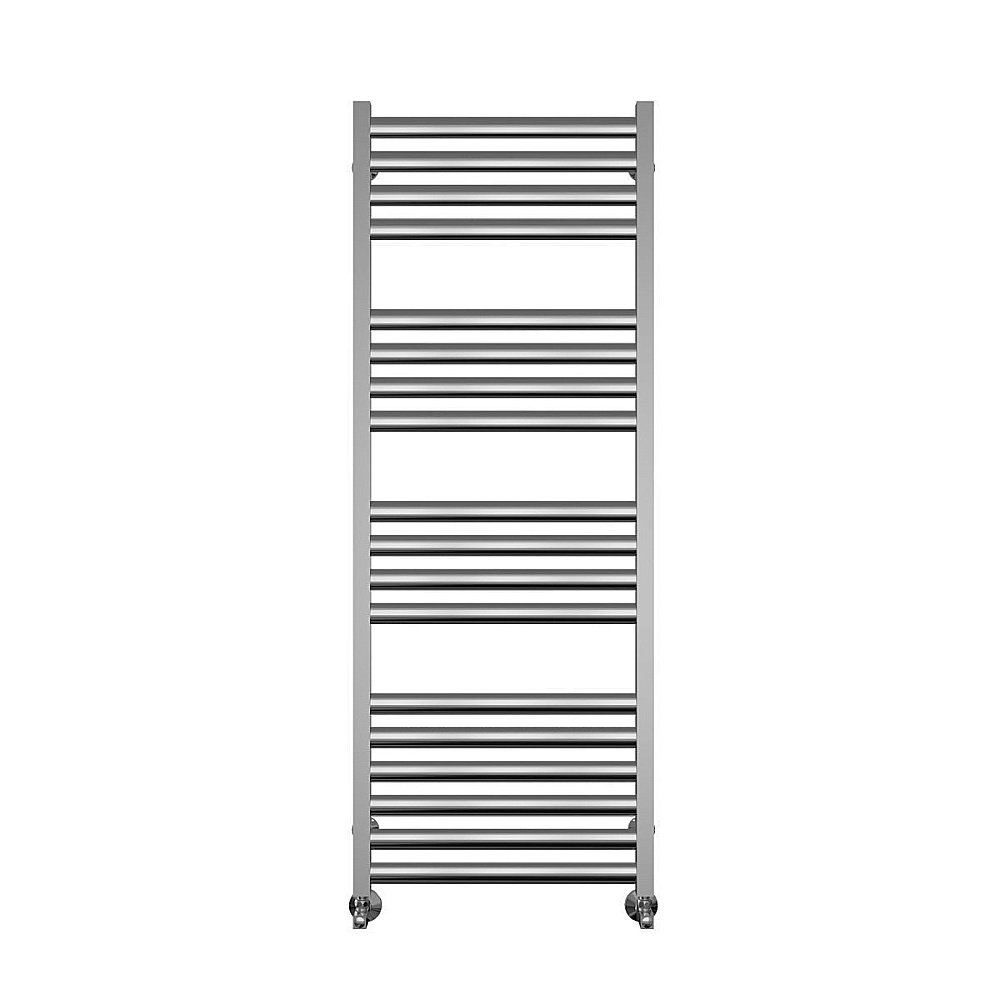 Полотенцесушитель водяной Terminus Грета П18 500x1400 купить в интернет-магазине сантехники Sanbest