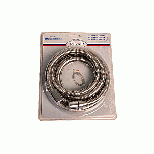 Душевой шланг River VICTORIA 1500 STA купить в интернет-магазине сантехники Sanbest