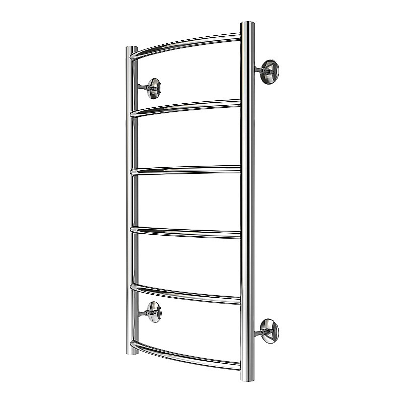 Инсталляция для унитаза Azario AZ-8010-1000 купить в интернет-магазине сантехники Sanbest