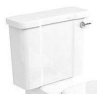 Бачок унитаза-моноблока Arcade ARC5 купить в интернет-магазине сантехники Sanbest