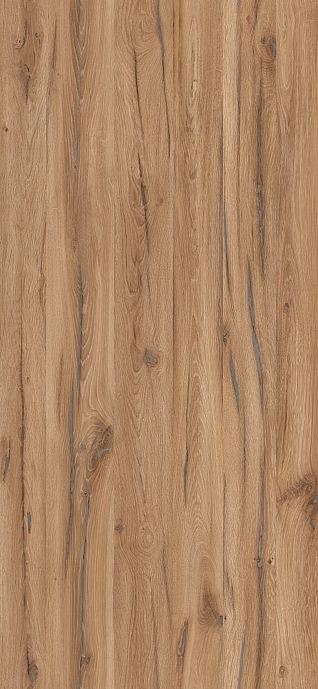 Пенал подвесной Grossman НЕРО 303021 35 альпийский дуб для ванной в интернет-магазине сантехники Sanbest