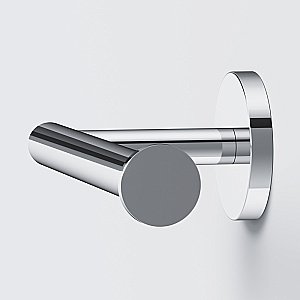 Держатель для туалетной бумаги AM.PM X-Joy A85A34100 хром купить в интернет-магазине сантехники Sanbest