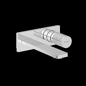 Смеситель для раковины Sancos Nexus SC9013CH хром купить в интернет-магазине сантехники Sanbest