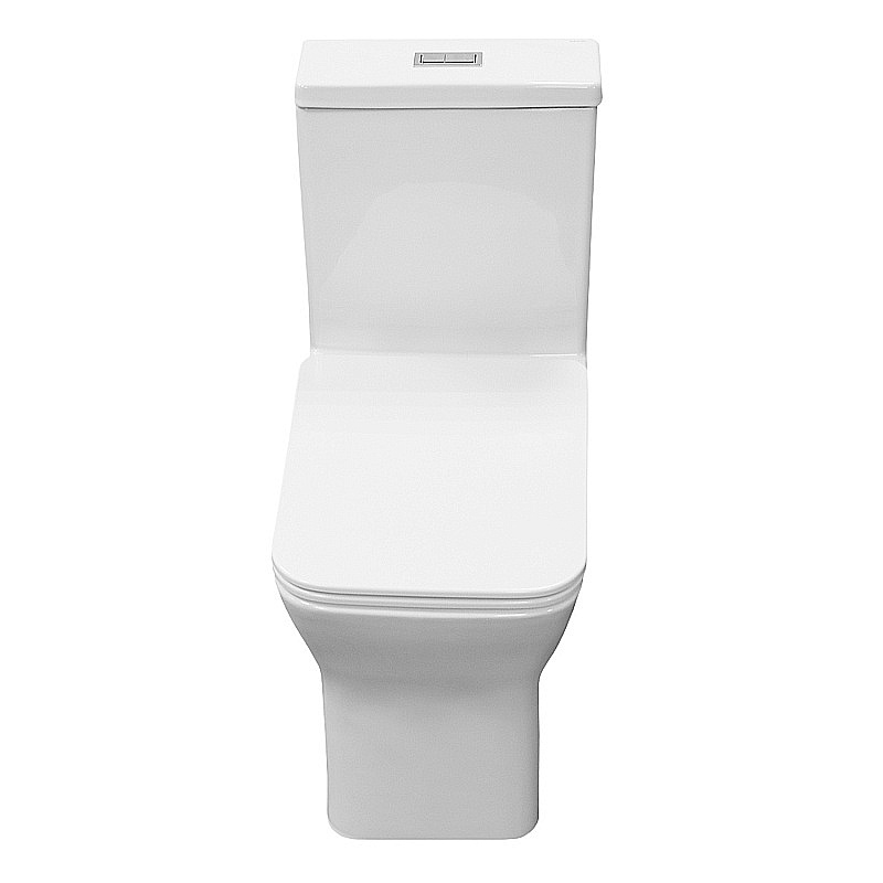 Инсталляция для унитаза Azario AZ-8010-1000 купить в интернет-магазине сантехники Sanbest