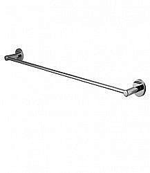 Полотенцедержатель Lemark Atlantiss LM3238C купить в интернет-магазине сантехники Sanbest