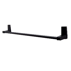 Полотенцедержатель WasserKRAFT Abens K-3230 купить в интернет-магазине сантехники Sanbest