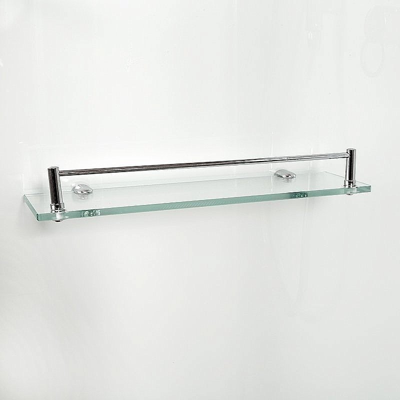 Душевая кабина DTO ЕМ1580 N LED 80х80 купить в интернет-магазине Sanbest