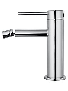 Смеситель для биде WONZON & WOGHAND STICK, Хром (WW-88339017-CR) купить в интернет-магазине сантехники Sanbest