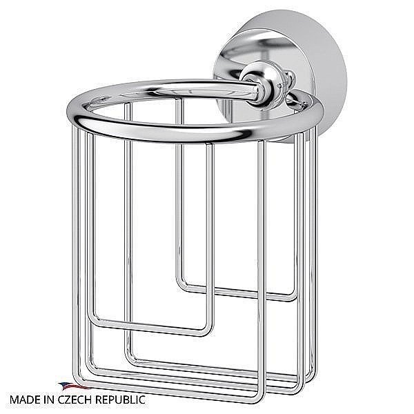 Держатель освежителя воздуха FBS Vizovice VIZ 051 купить в интернет-магазине сантехники Sanbest