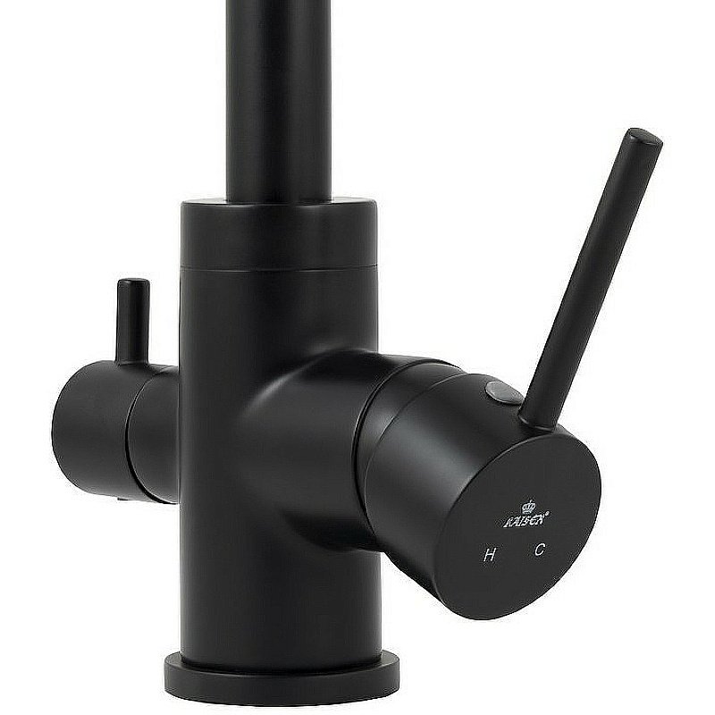 Смеситель для кухни Kaiser Merkur 26744-9 купить в интернет-магазине сантехники Sanbest