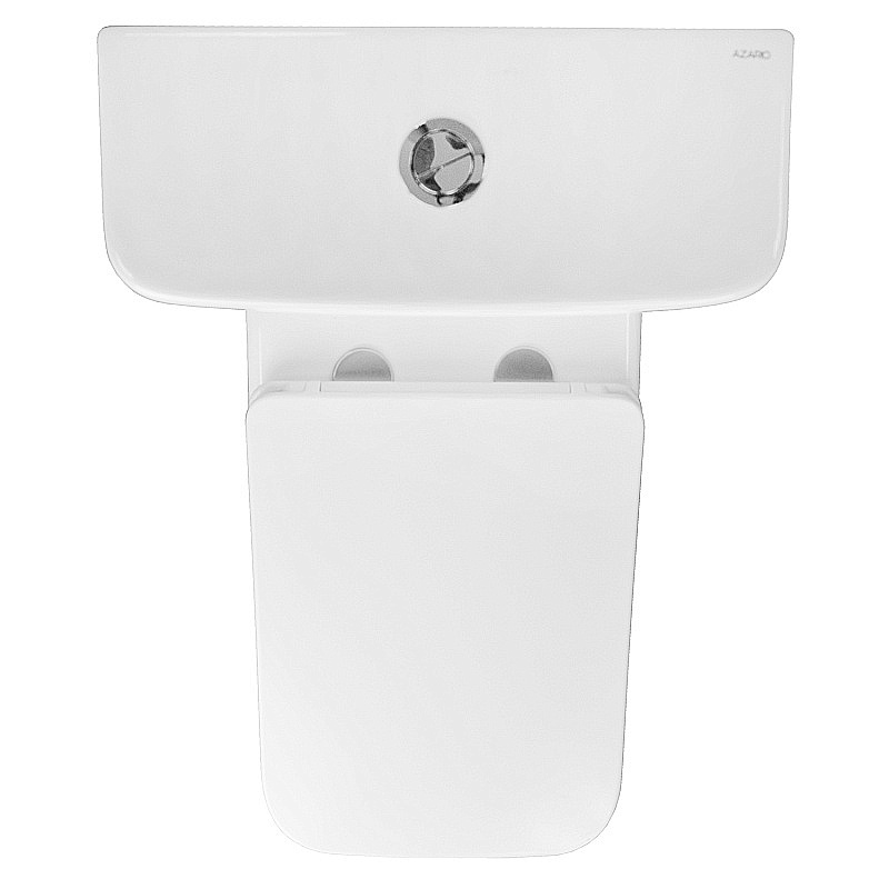 Инсталляция для унитаза Azario AZ-8010-1000 купить в интернет-магазине сантехники Sanbest