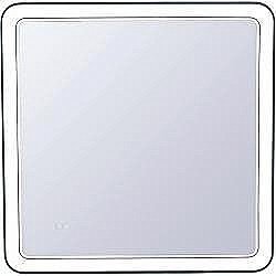 Зеркало Style Line Атлантика 60 в ванную от интернет-магазине сантехники Sanbest