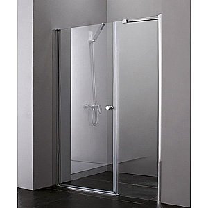 Душевая дверь Cezares ELENA-B-11 133 купить в интернет-магазине Sanbest