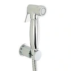 Гигиенический душ Migliore TONDA 30902 хром купить в интернет-магазине сантехники Sanbest
