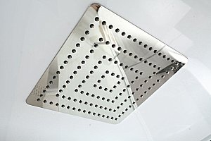 Душевая кабина Orans Diamond SR-89102S 150х100 white купить в интернет-магазине Sanbest