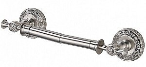 Держатель туалетной бумаги Zorg Antic AZR 07 SL купить в интернет-магазине сантехники Sanbest