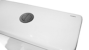 Инсталляция для унитаза Azario AZ-8010-1000 купить в интернет-магазине сантехники Sanbest