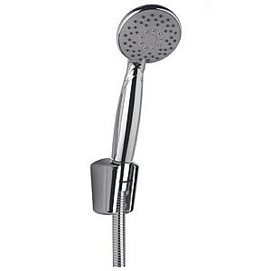 Душевой гарнитур PAINI Modena MDCR131 хром купить в интернет-магазине сантехники Sanbest