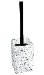 Ершик напольный FIXSEN PUNTO FX-200-5 купить в интернет-магазине сантехники Sanbest