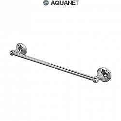 Полотенцедержатель Aquanet 5518 купить в интернет-магазине сантехники Sanbest