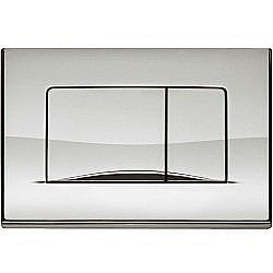 Кнопка для инсталляции Pestan Active 40006361 купить в интернет-магазине сантехники Sanbest