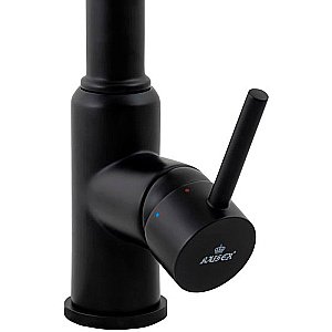 Смеситель для кухни Kaiser Teka 13044-9 купить в интернет-магазине сантехники Sanbest