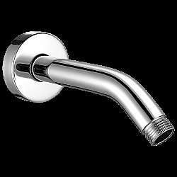 Держатель верхнего душа Elghansa RoundlLine CR-15 хром купить в интернет-магазине сантехники Sanbest