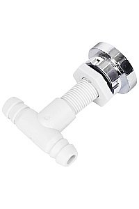 Душевая кабина River DUNAY XL 120/90/44 TH L с гидромассажем купить в интернет-магазине Sanbest