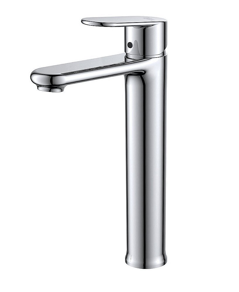 Смеситель для раковины D&K Rhein Speyer DA1312001 купить в интернет-магазине сантехники Sanbest