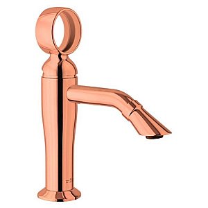 Смеситель для раковины Webert Opera OA830102980 купить в интернет-магазине сантехники Sanbest