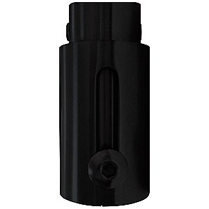 Полотенцесушитель Aquatek Пандора П10 500x900 AQ EL RPC1090BL черный муар купить в интернет-магазине сантехники Sanbest