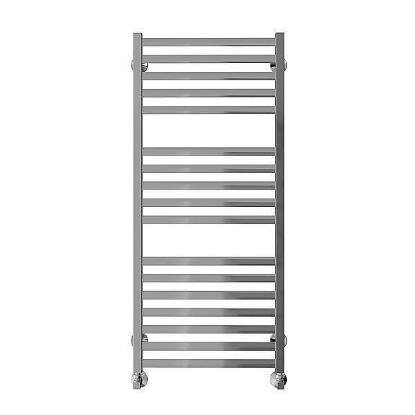 Полотенцесушитель водяной Ravak Degree 500x1200_W купить в интернет-магазине сантехники Sanbest