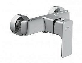 Смеситель для душа Cersanit GEO 63041 купить в интернет-магазине сантехники Sanbest