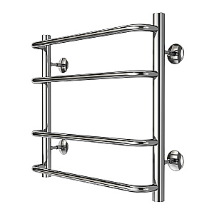 Инсталляция для унитаза Azario AZ-8010-1000 купить в интернет-магазине сантехники Sanbest