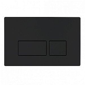 Унитаз подвесной BelBagno UNO-TOR BB5177CH-TOR/SC/BB026/BB044NERO белый, с крышкой микролифт, с инсталляцией, безободковый, слив-торнадо купить в интернет-магазине Sanbest