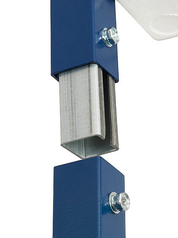 Инсталляция для унитаза BelBagno BB-109-M-C купить в интернет-магазине сантехники Sanbest