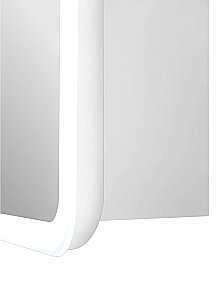 Зеркальный шкаф Taliente Cbled TA-CBled-E6080 60 купить в интернет-магазине сантехники Sanbest